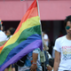 Image for article titled United Methodist Church is Considering A Split Over LGBTQ+ Clergy and Gay Marriage